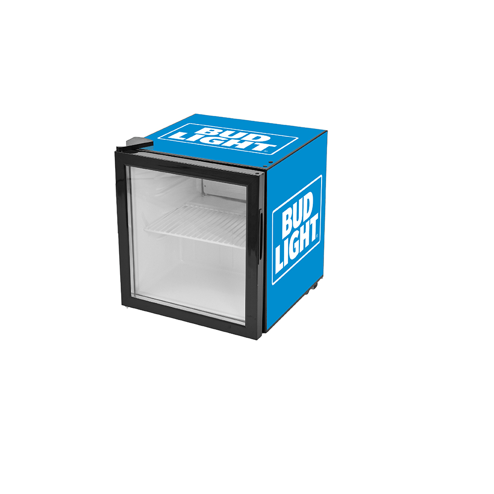 BL-countertop-fridge