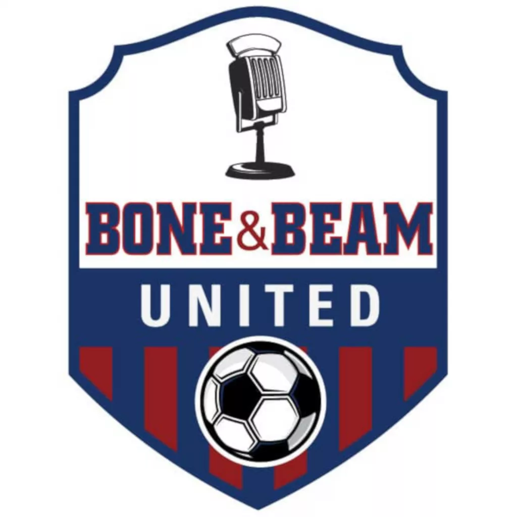BoneandBeam