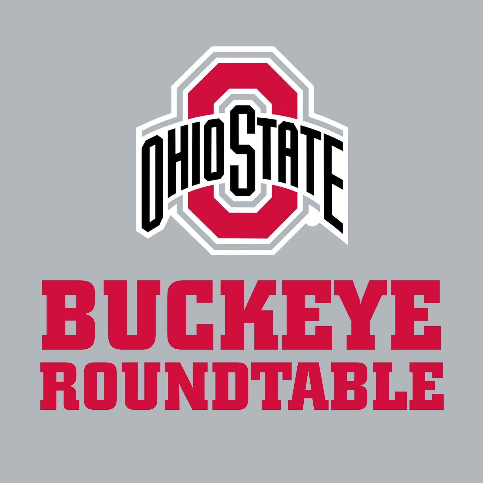 Buckeye-Roundtable