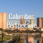 ColumbusPerspective