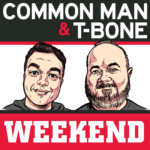 Common-Man-and-T-Bone-Weekend