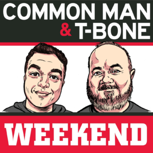 Common-Man-and-T-Bone-Weekend