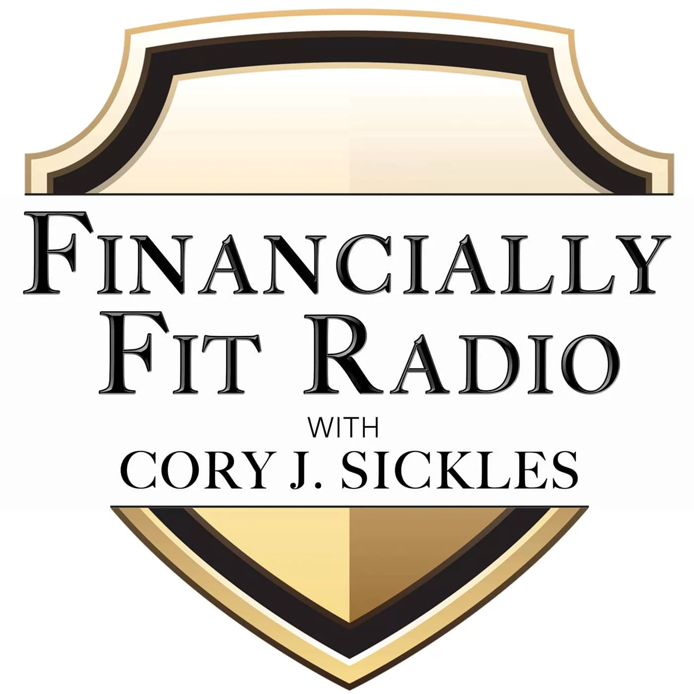 Financially-Fit-with-Cory