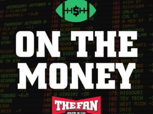 On-the-Money