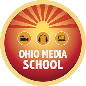 Ohio-logo