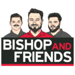 20220819120608-Bishop-and-Friends-New