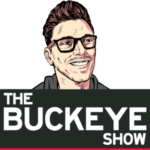 BuckeyeShowWebsiteTimTransparency300x300