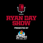 20210830123323-RyanDayShow2021rBlack1600x160084077.png