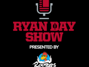 20210830123323-RyanDayShow2021rBlack1600x160084077.png