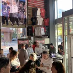 thumbnail_IMG_2749