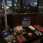 thumbnail_IMG_2732