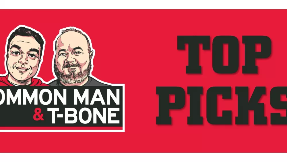 Top-Picks-Man-and-Bone-