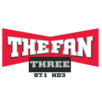 The Fan Three - HD3