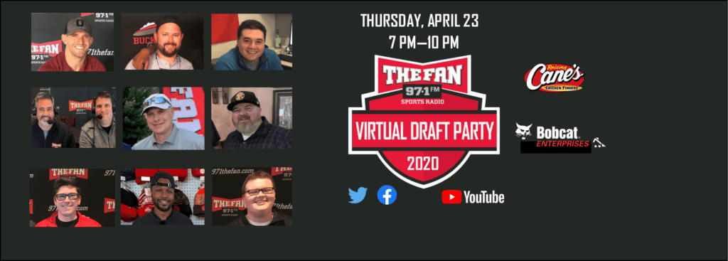 draft-slider