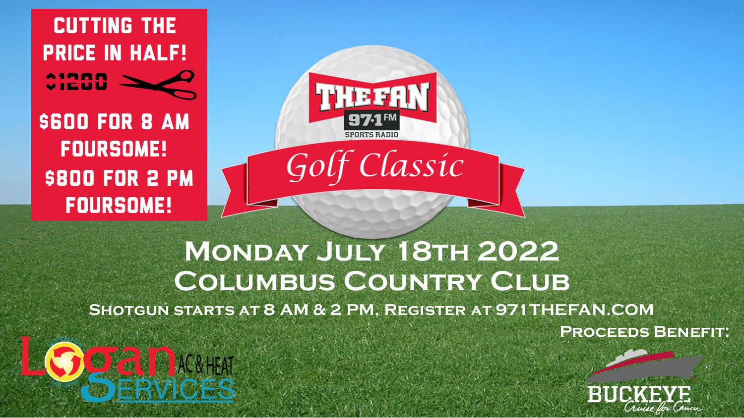 Golf-Outing-Price-Cut