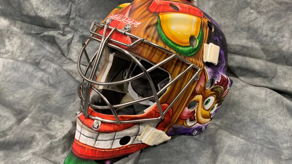Elvis-Mask-2