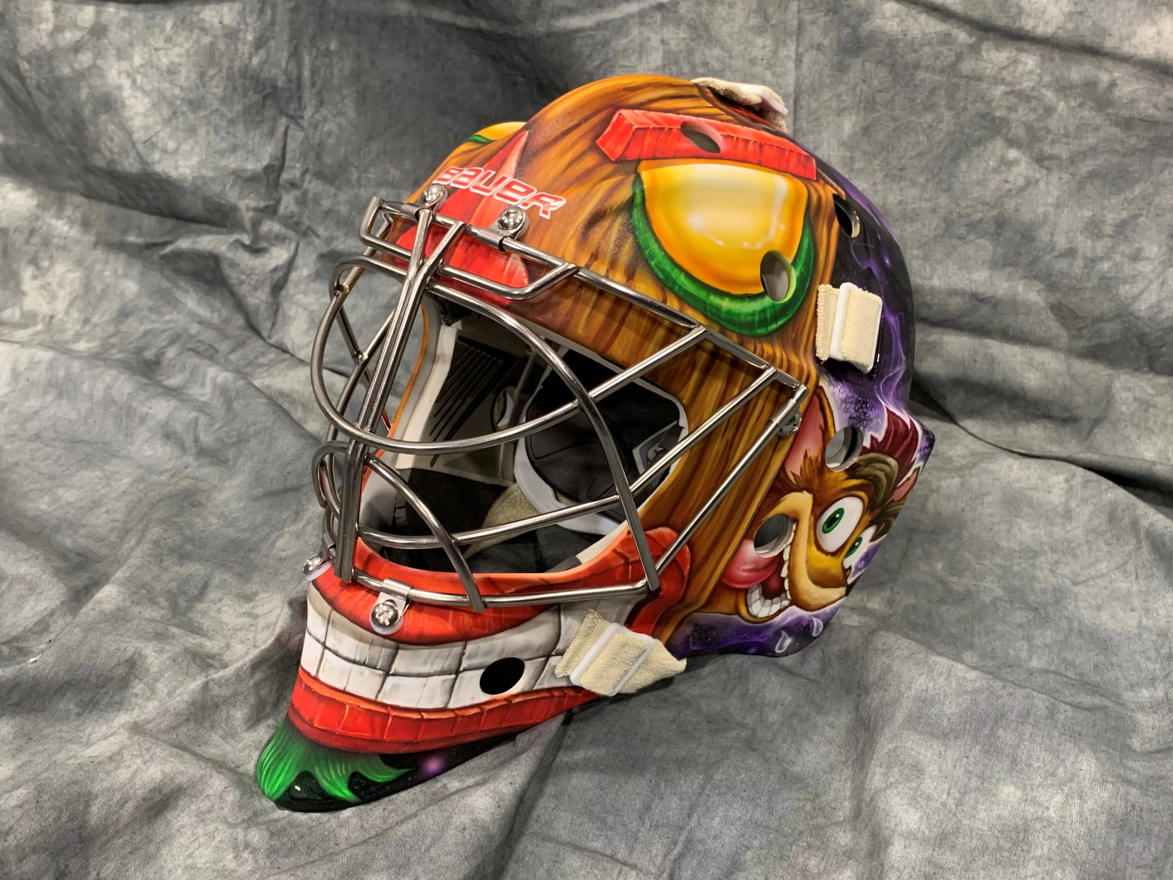 Elvis-Mask-2