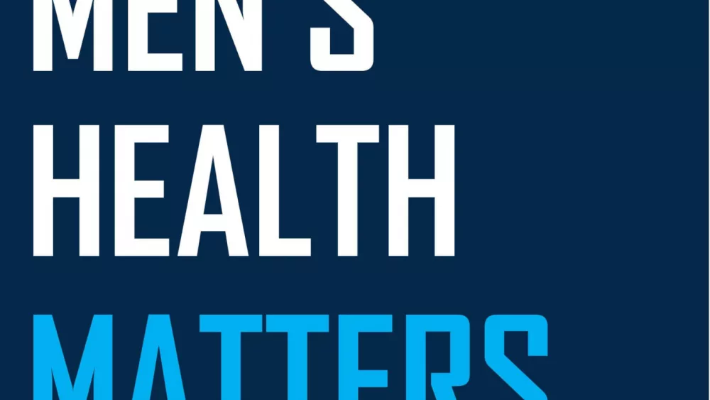 20210318161808-mens-health-matters1400x1400905242