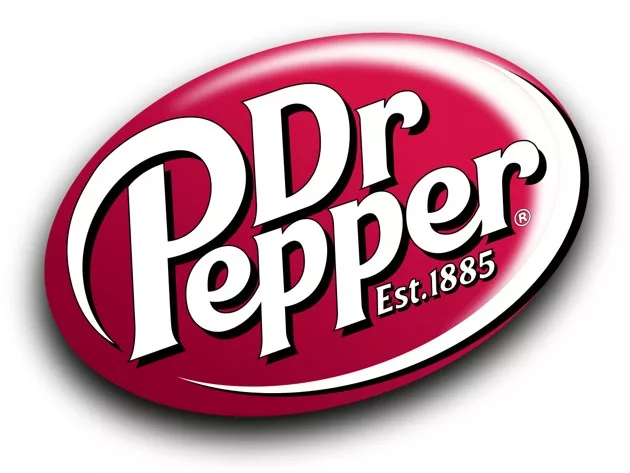 Dr-Pepper