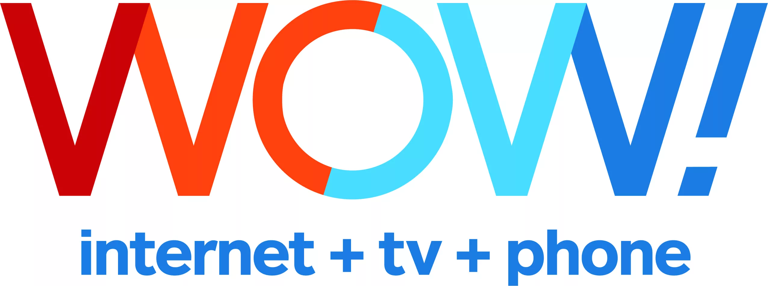 WOW-internet-tv-phone_vert_4c