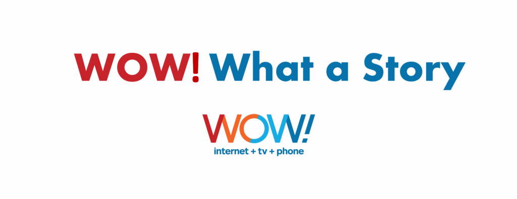 Wow-what-a-story-slider