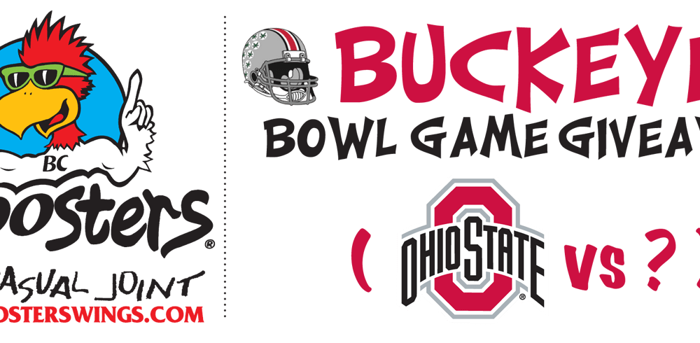 Aug7_Horizontal_Bowl-Game-Logo
