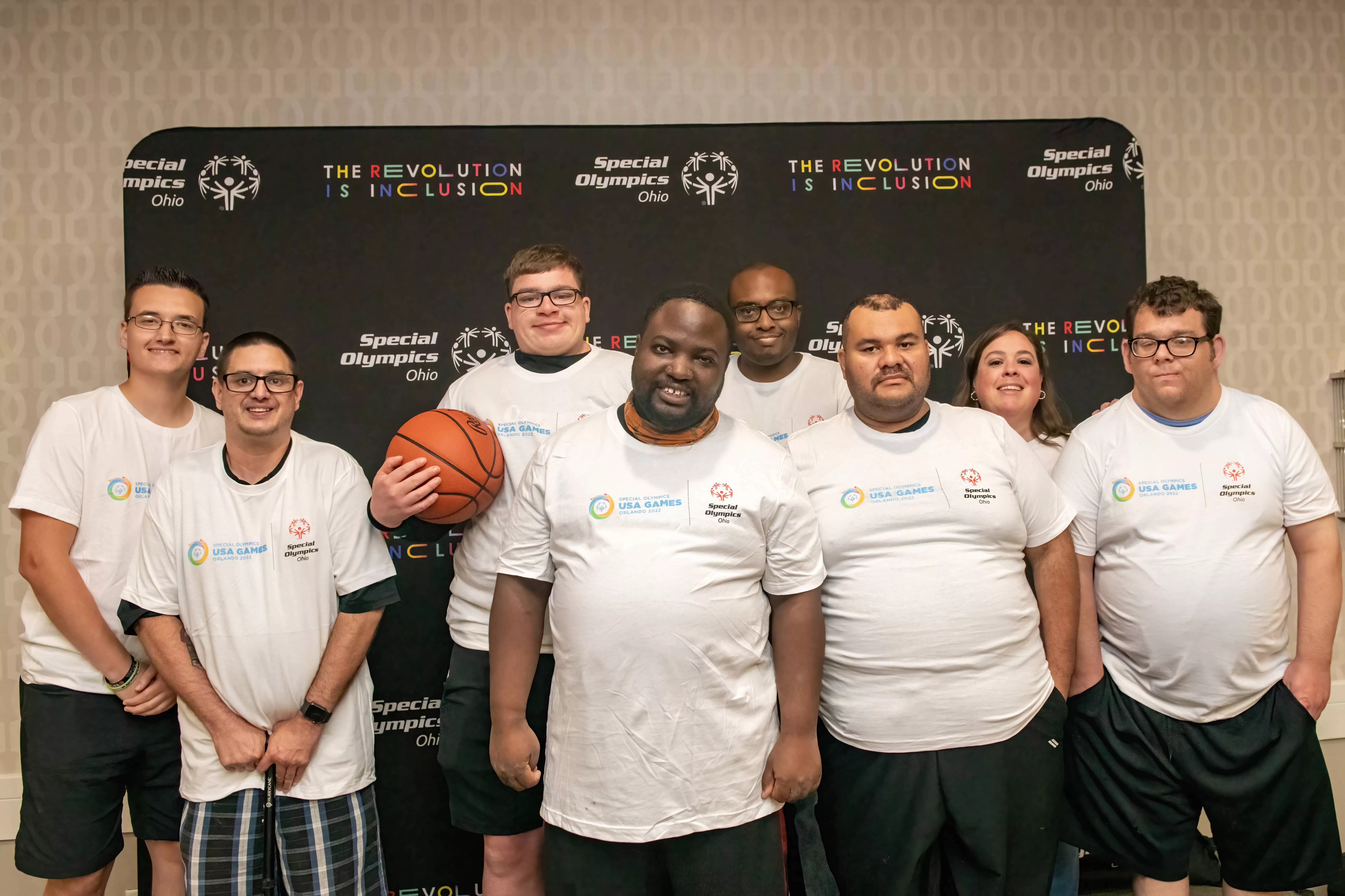 USA-Games-Training-2021-104DN-BB