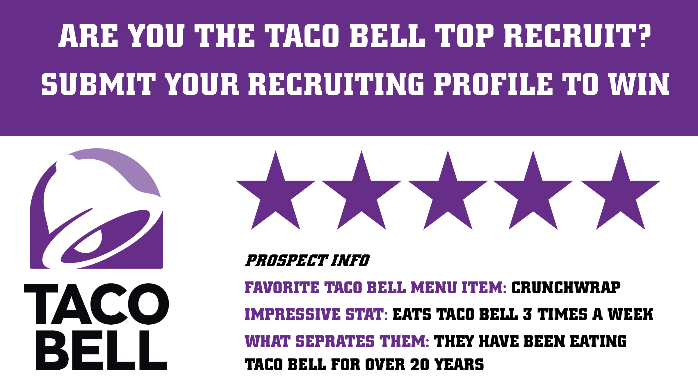 Taco-Bell-Recruit-Graphic