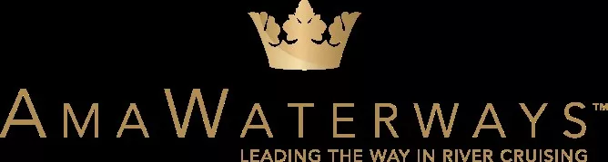 amawaterways