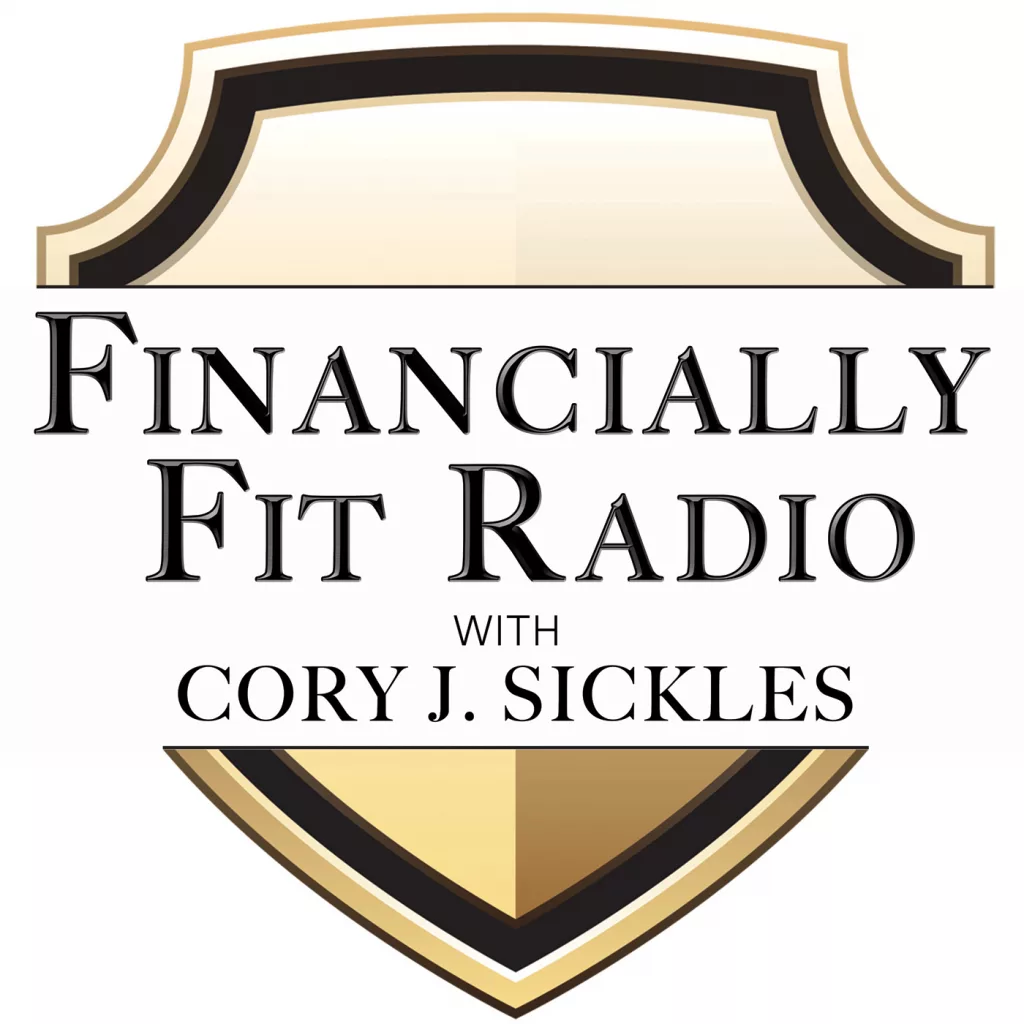 financially-fit-with-cory_2890375