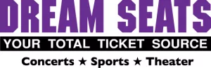 Dream-Seats-Logo-2021