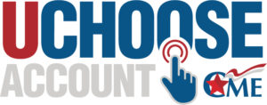 UChoose-logo-color