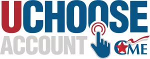 UChoose-logo-color