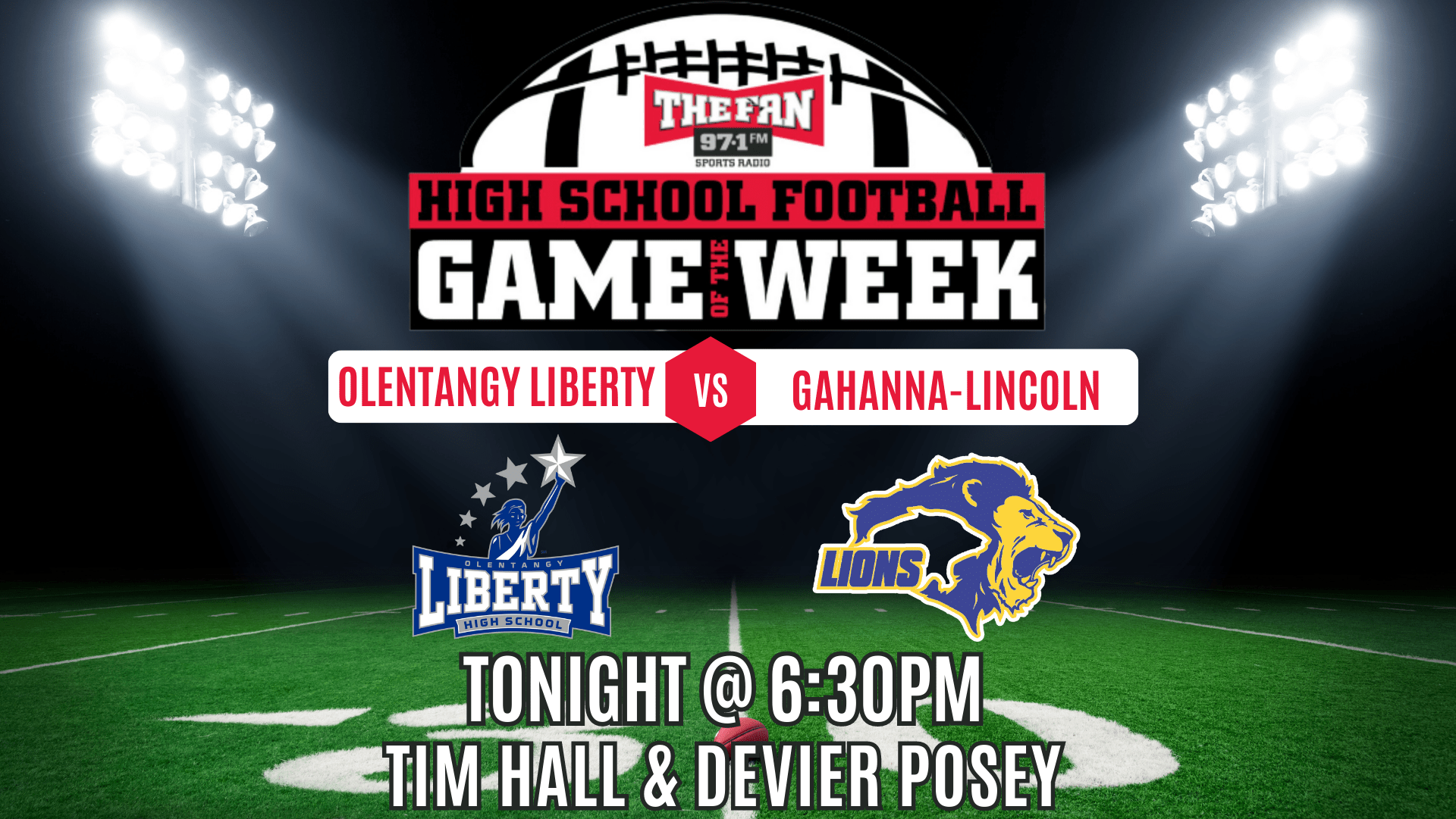 High-School-Football-Liberty-vs-Gahanna-Tonight-1