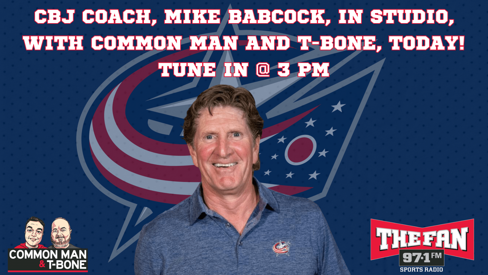MIKE-BABCOCK-TODAY-1