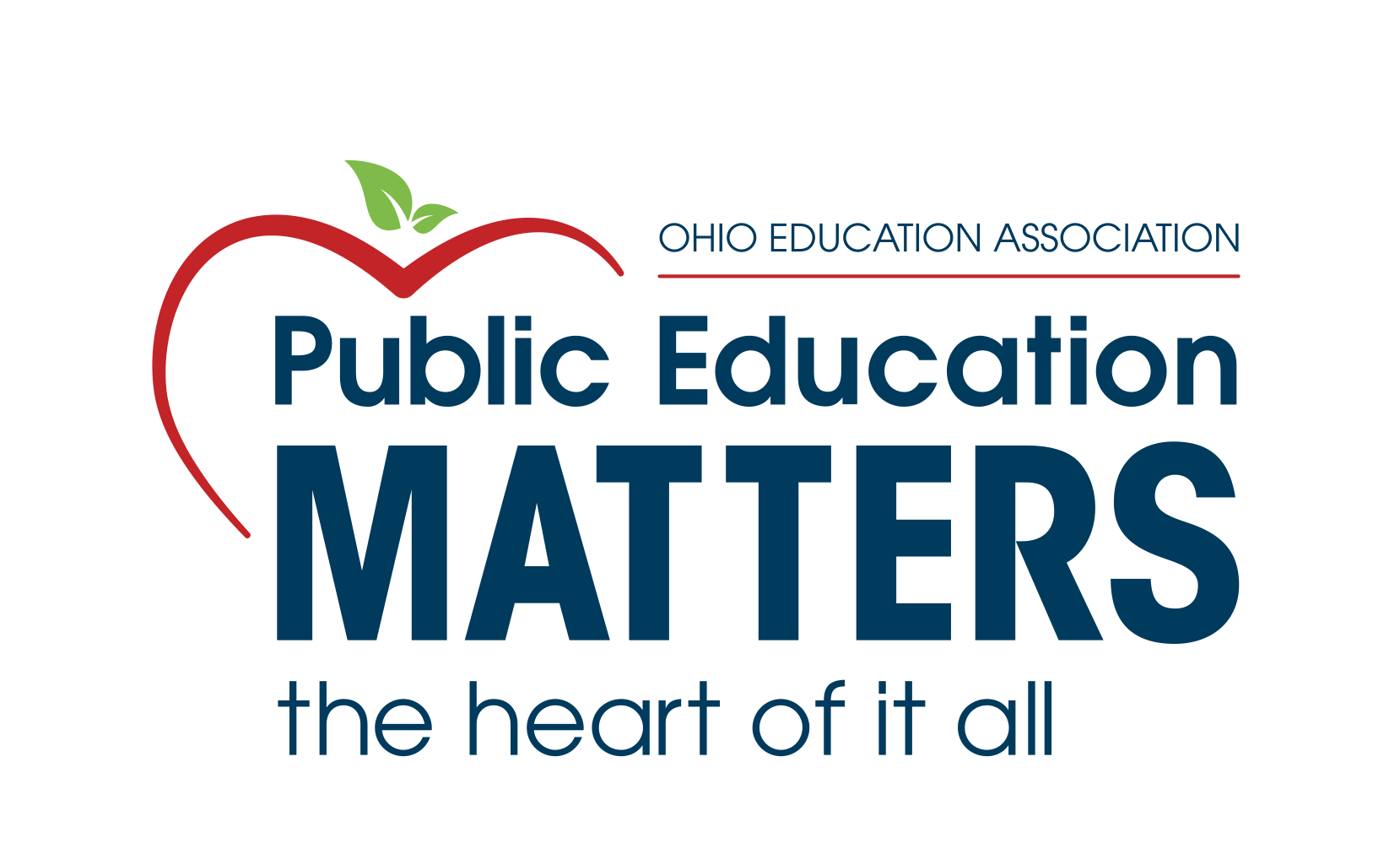OEA-PEM-Logo-OL-Final