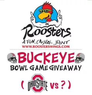 roosters-bowl