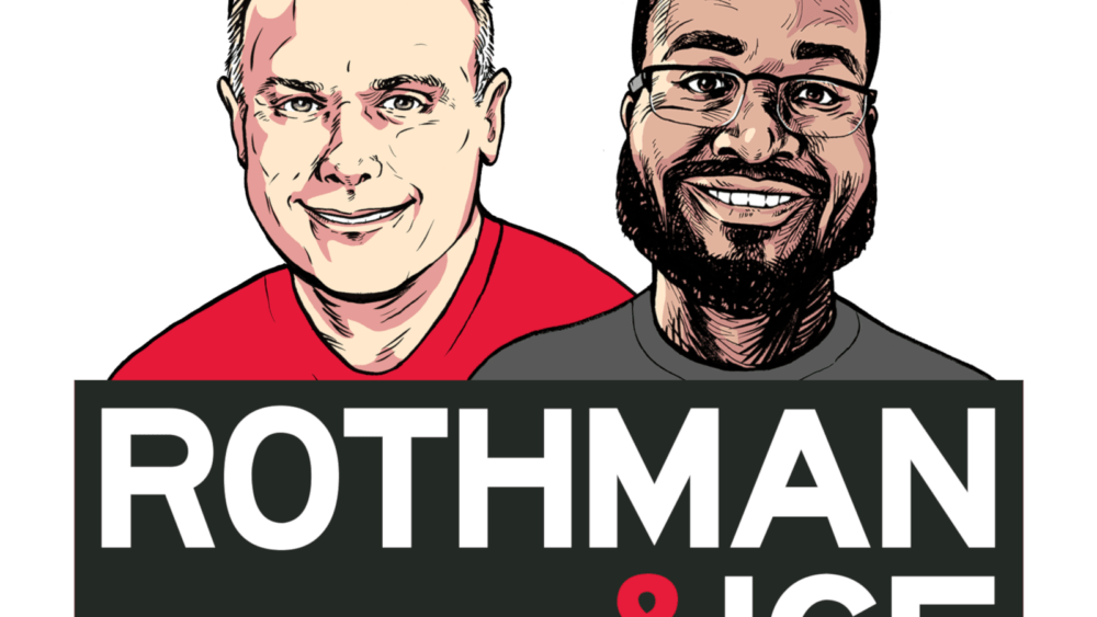 20201212152123-rothmanandicev2podcasttransparent1600x16002800284