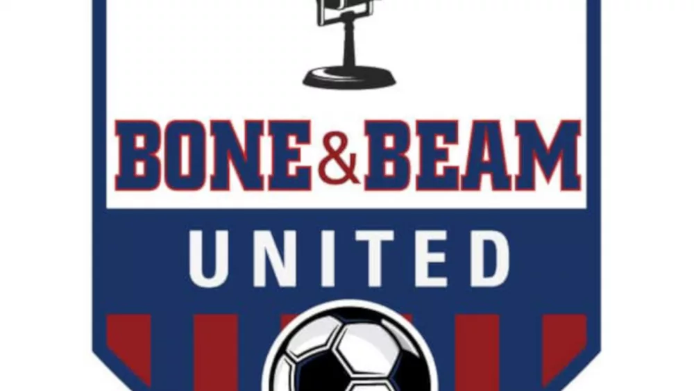 20191126111127-boneandbeam1400x1400185064