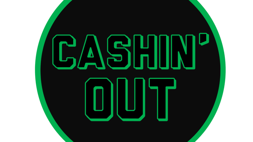 20210902123136-cashinout1600x1600750422