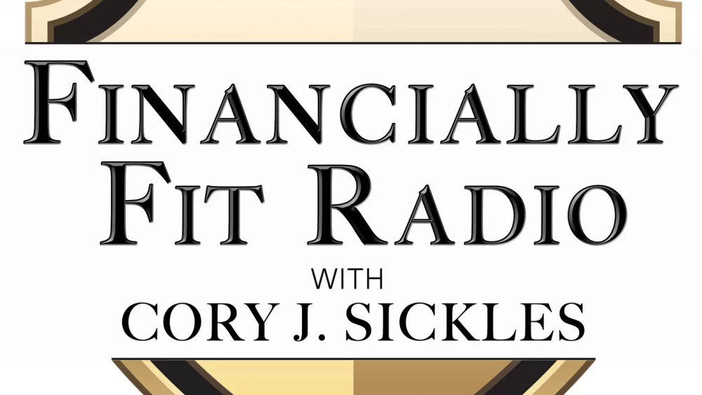 financially-fit-with-cory_234801