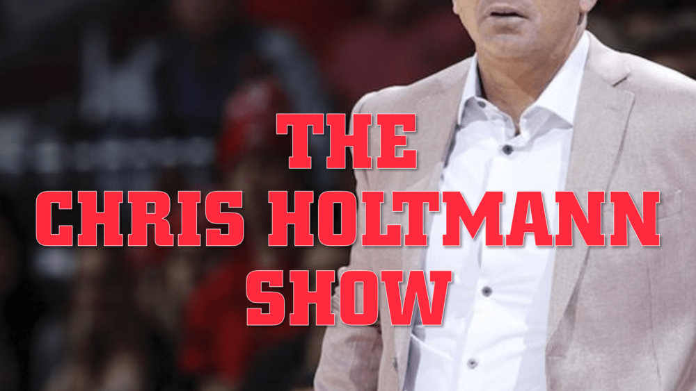 20201219081040-chris-holtmann-show-v2-1600x160092791-1