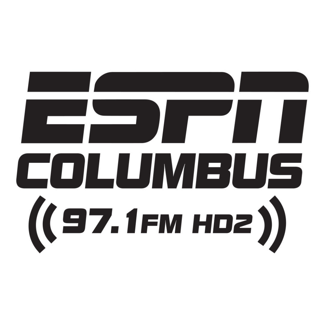 ESPN Columbus, 97.1 FM HD2