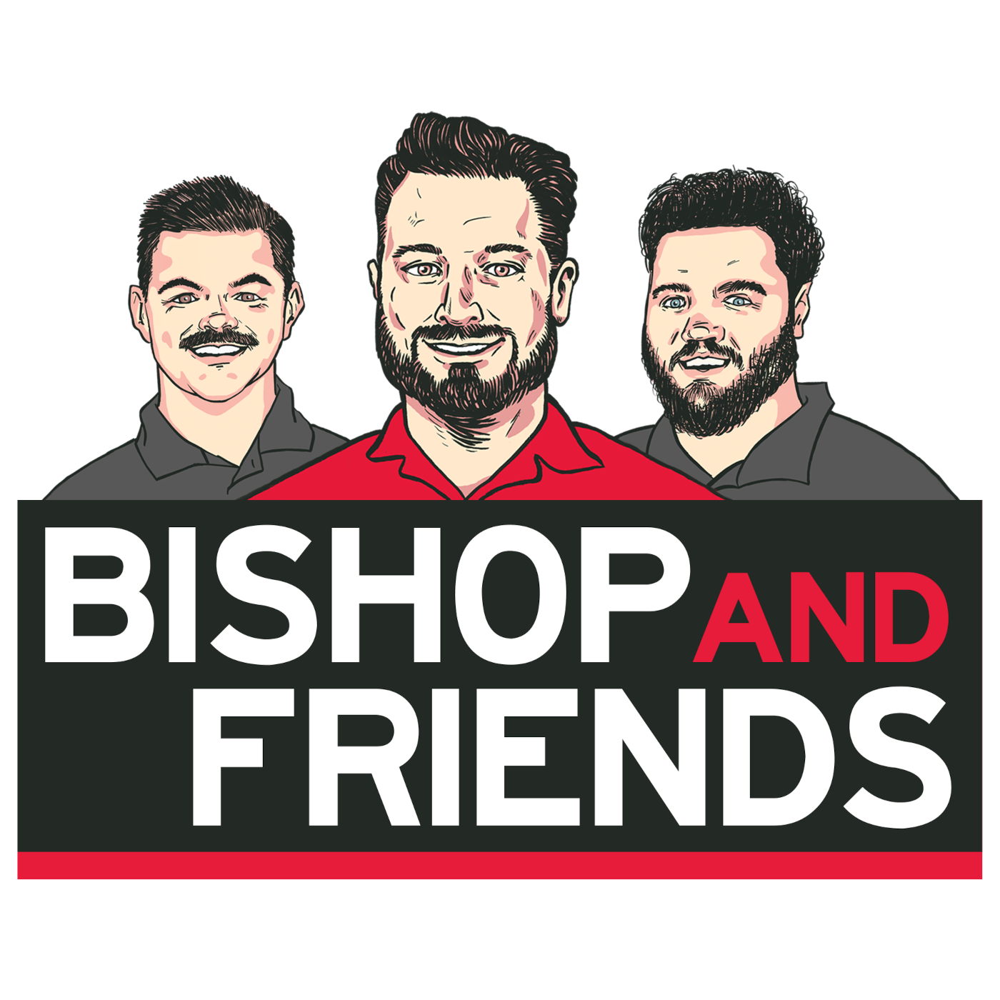 20220819120608-bishop-and-friends-new-1400x1400x72dpi152873