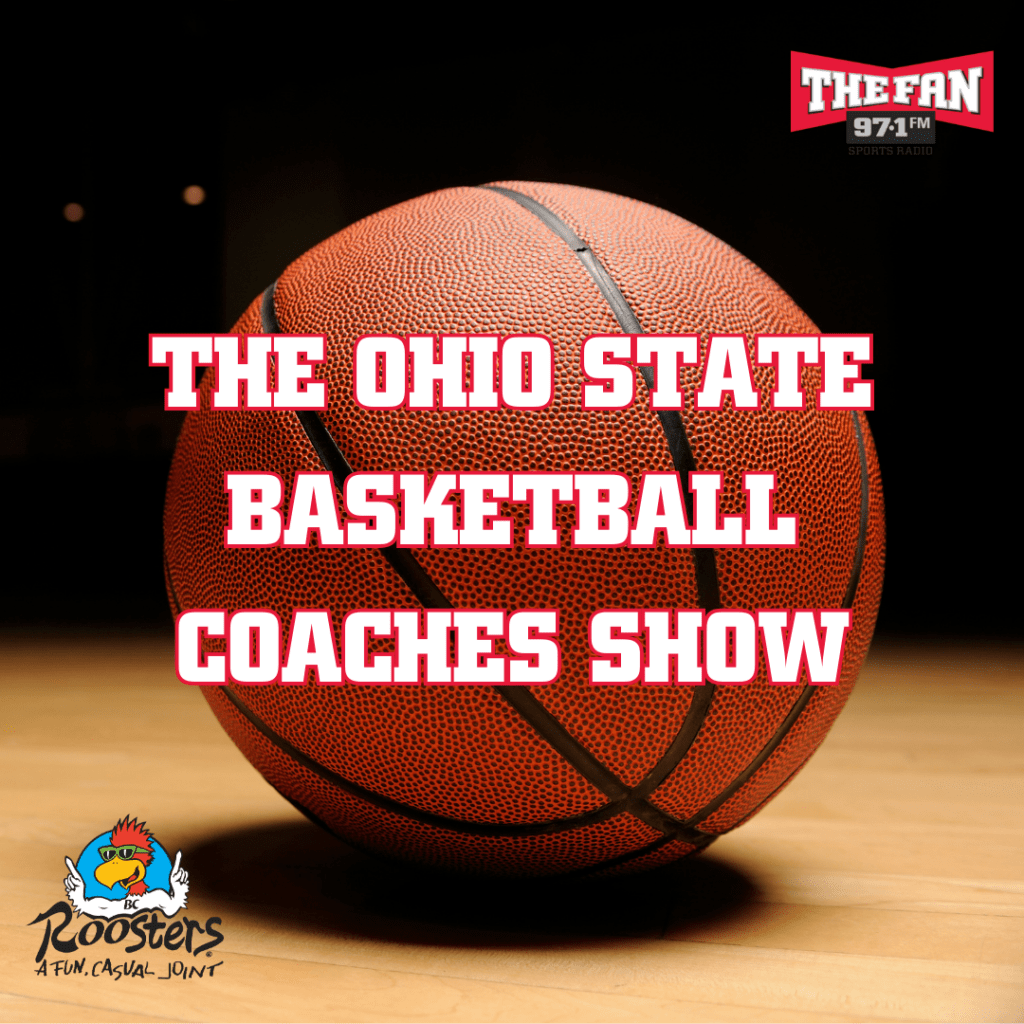 20240215104128-theohiostatebasketballcoachesshow369047