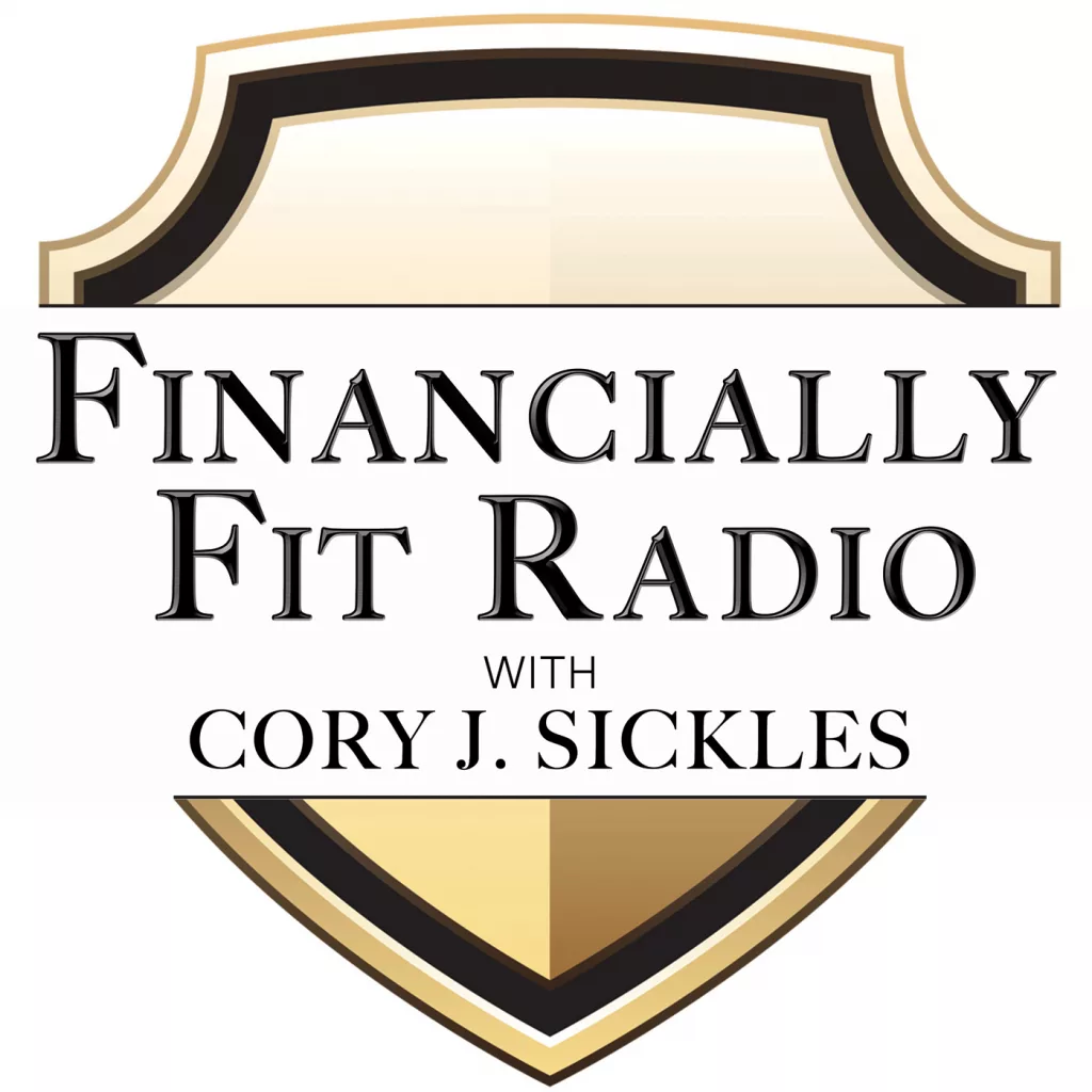 financially-fit-with-cory_2667391