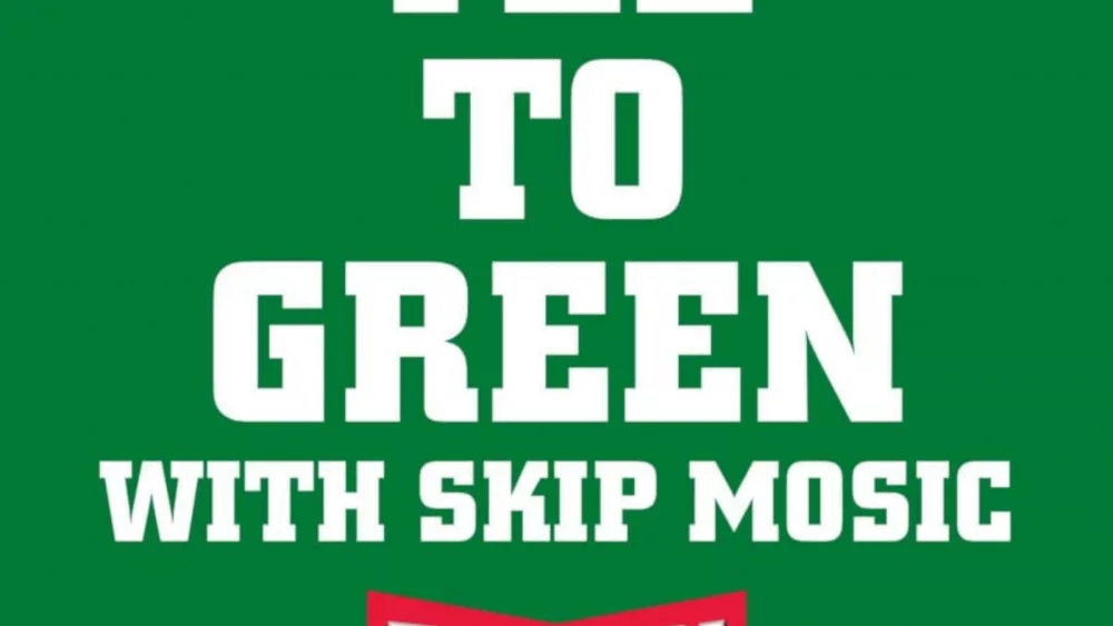 20200819081531-teetogreenpodcast1600x1600995470