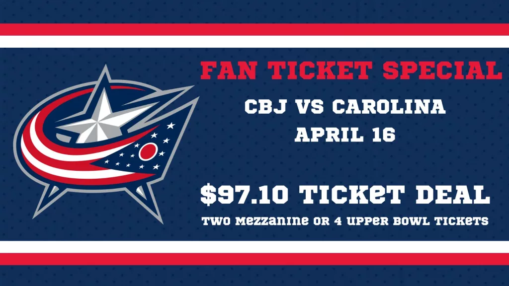 cbj-fan-ticket-special-wbns-columbus-oh