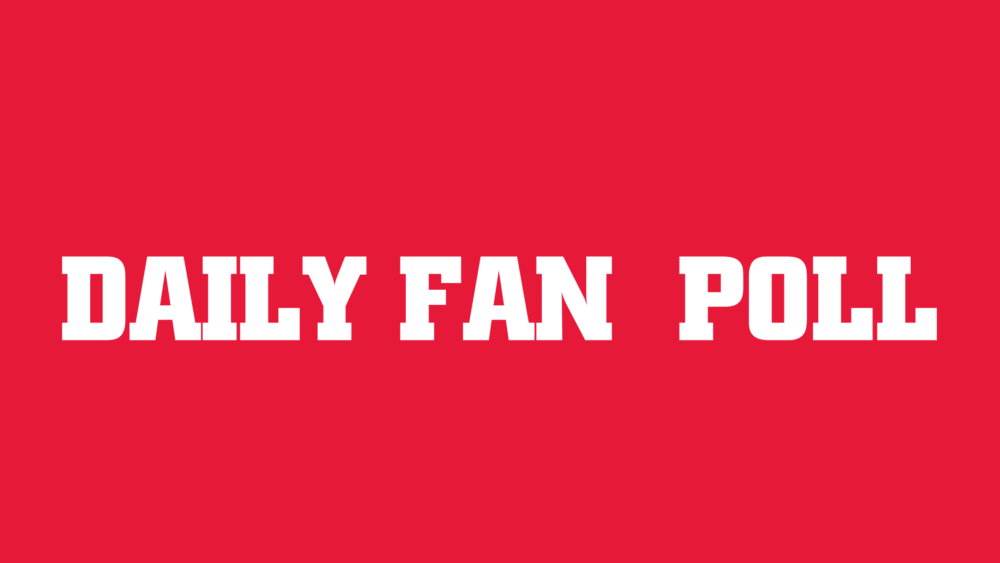 fanpoll