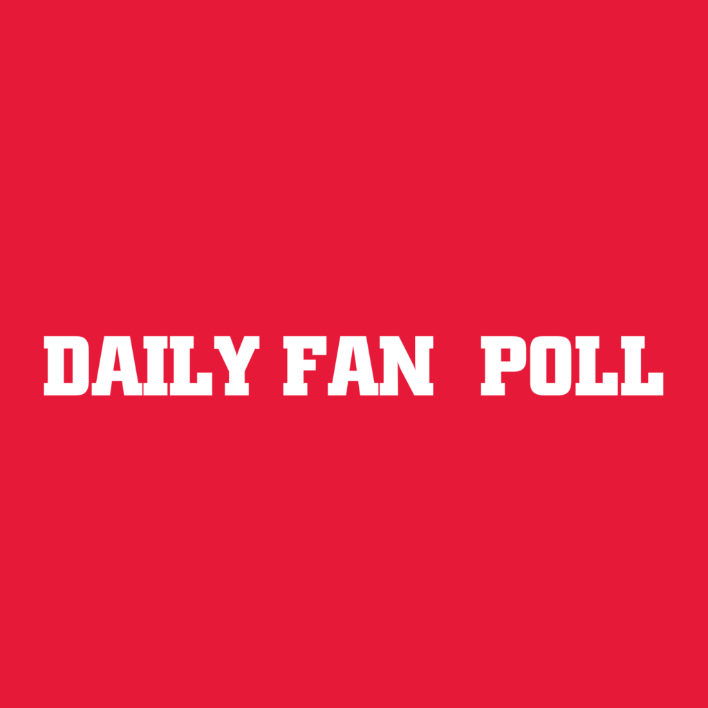 fanpoll